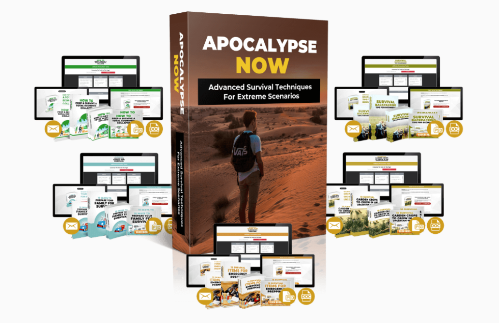 apocalypse-now-plr-1-980x634-1.png Apocalypse Now PLR - Image 1