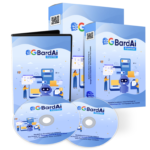 Google Bard AI Expertise