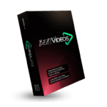Beat Videos Pro