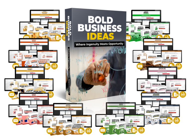 big_combo-768x560-1.png Bold Business Ideas - Image 1