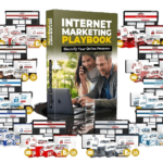 The Internet Marketing Playbook