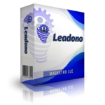 Leadono