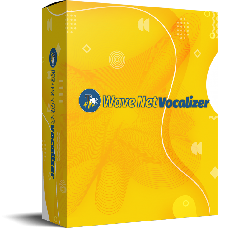 box-cover-768x734-1.png Wave Net Vocalizer - Image 1