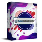 Sales Video Creator