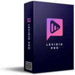 Levidio Pro