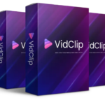 VidClip