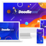Doodleoze