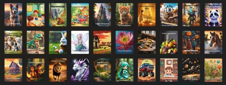 coloring-plr-cpvers-768x288-1.jpg Coloring Books - Image 1