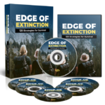 Edge of Extinction