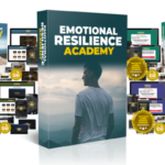 Emotional Resilience Academy