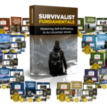 Survivalist Fundamentals