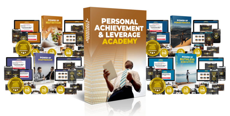 combo_big-768x386-1-1.png Personal Achievement & Leverage Academy - Image 1