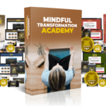 Mindful Transformation Academy