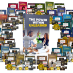 The Power Within Unleashed