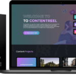 ContentReel