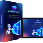 White Label Studio