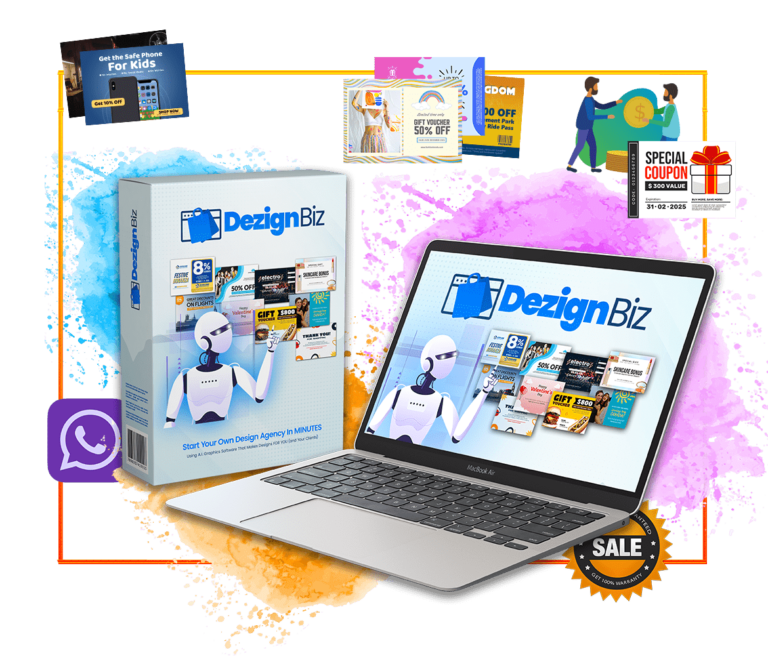 dezignbiz-laptopswbox-768x656-1.png DezignBiz - Image 1