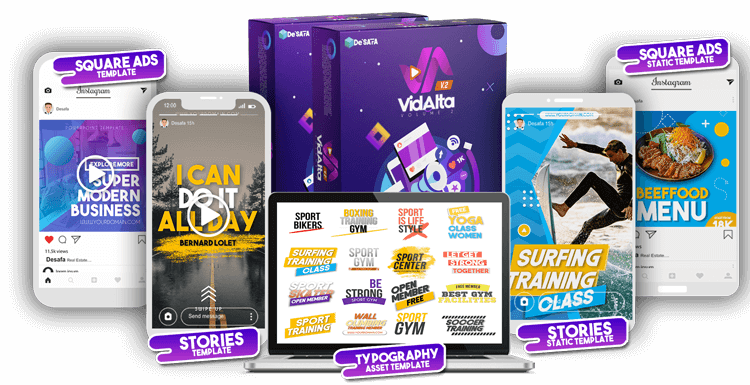 display-box-1.png VidAlta V2 - Image 1