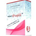 Agency Profits 360
