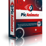 PicAnimate