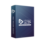 Levidio Motion Pro