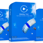 WebbyVid