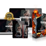Xinemax
