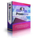 Promoyze