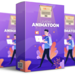 Levidio Animatoon