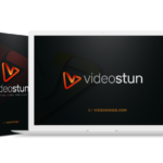 VideoStun