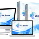 Site Blaster