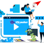 VSL Maker