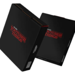 Envidio 2 – Youtuber Things