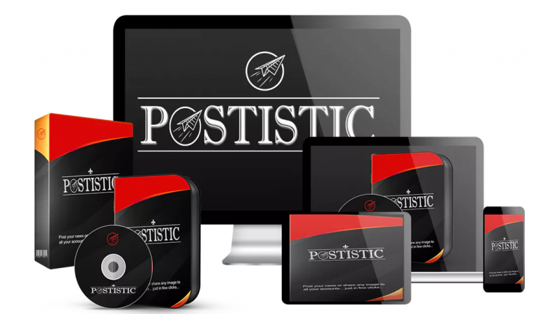 ecover-postistic-768x450-1.png Postistic - Image 1