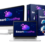 Smart Cloud Pro
