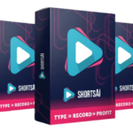 ShortsAI