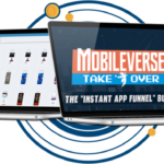 Mobileverse Takeover