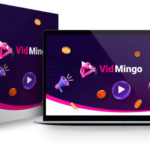 VidMingo