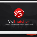 VidSnatcher