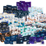 Year End Special Sale