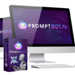 PromptBot AI