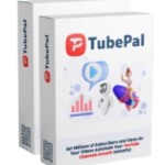 TubePal