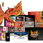 Phoenix Video Templates