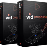Vid Proposals