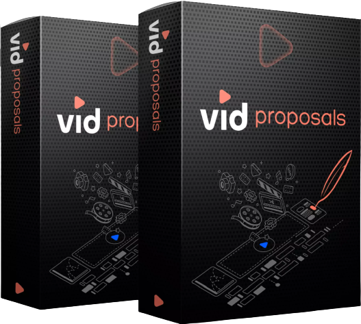 ecpover-removebg-preview.png Vid Proposals - Image 1