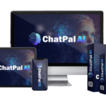 ChatPal AI