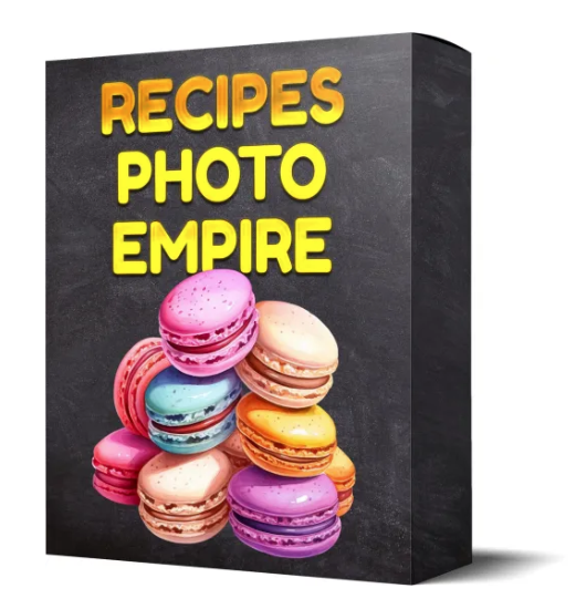ecvor.png Recipes Photo Empire - Image 1