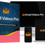 Email Videos Pro