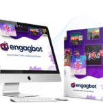 EngagBot