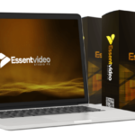 Essent Studio FX